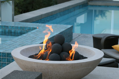 ps fire bowl 5